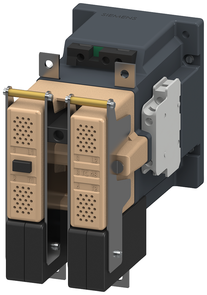 10991_CPAH7NI0LWKZ1E5O