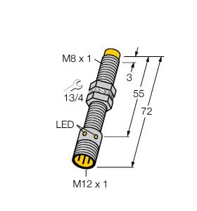 46032