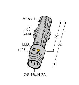4255200