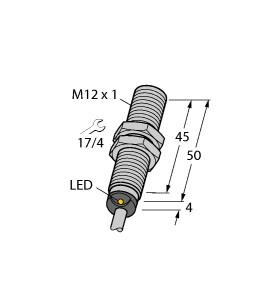 44050
