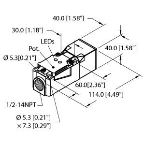 23115