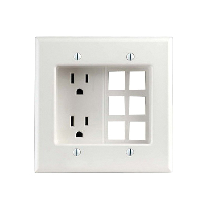 Leviton_690_W