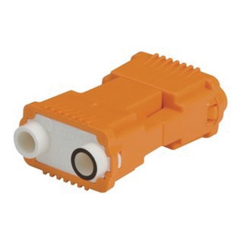 ideal_30_102