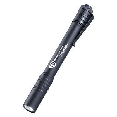 Streamlight_66118