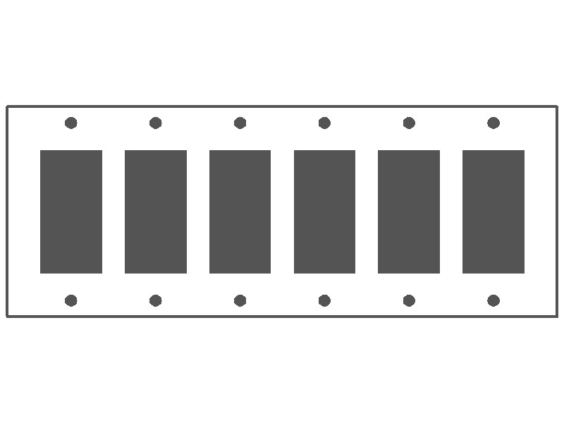 406_WEB