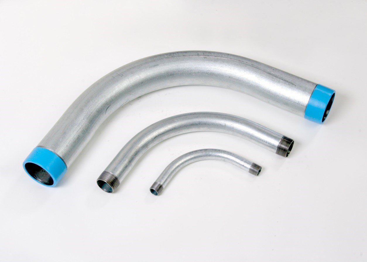 Rigid_Steel_Elbow