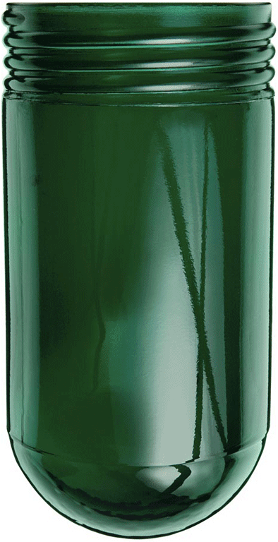 11274_67419XKR0ZN2DAU5