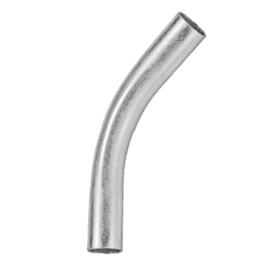 conduit-generic-emt-elbow-45