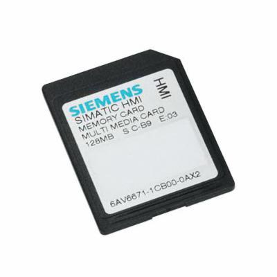 Siemens_6AV66711CB000AX2