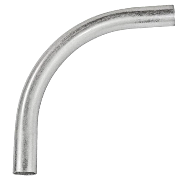 conduit-generic-emt-elbow-90