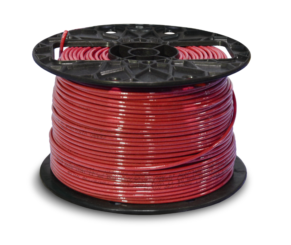 THHN_14awg_500ft_Red