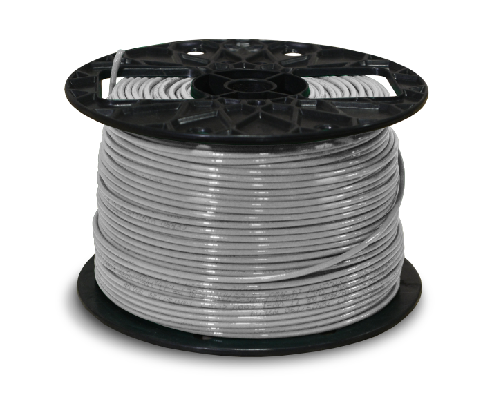 THHN_14awg_500ft_Gray