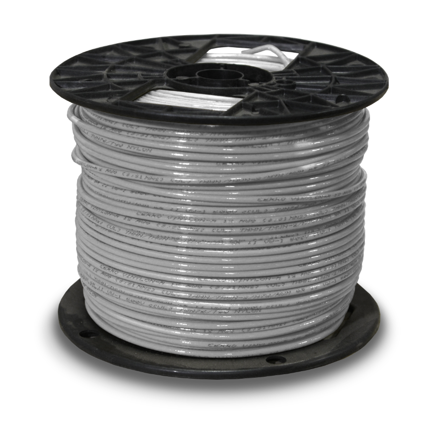 THHN_12awg_500ft_Gray