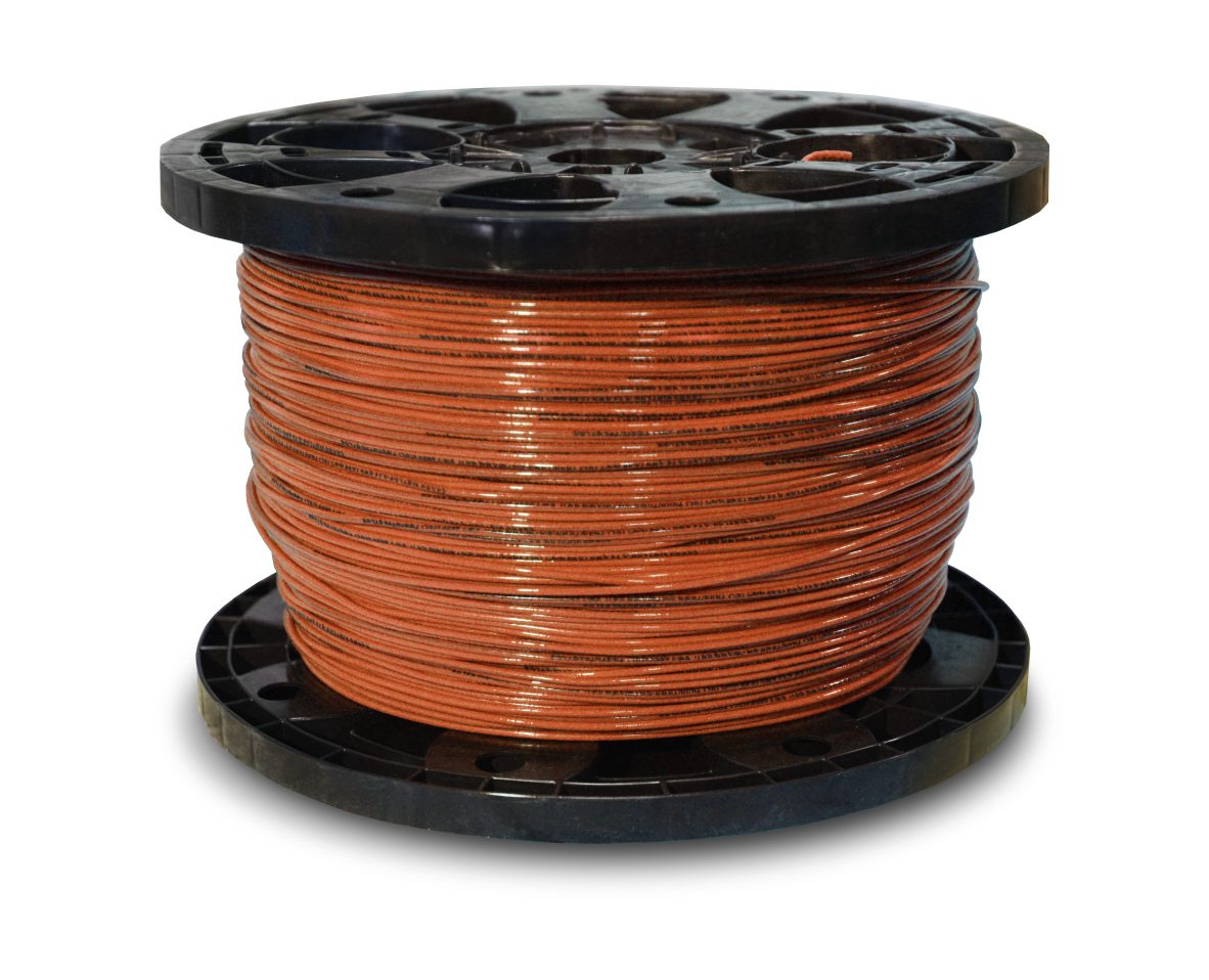 THHN_14awg_2500ft_Orange