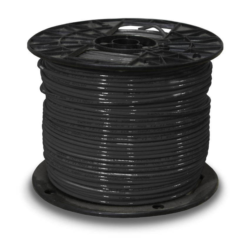 THHN_12awg_500ft_Black