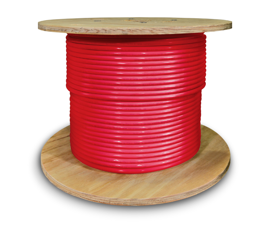 THHN_1awg_500ft_red