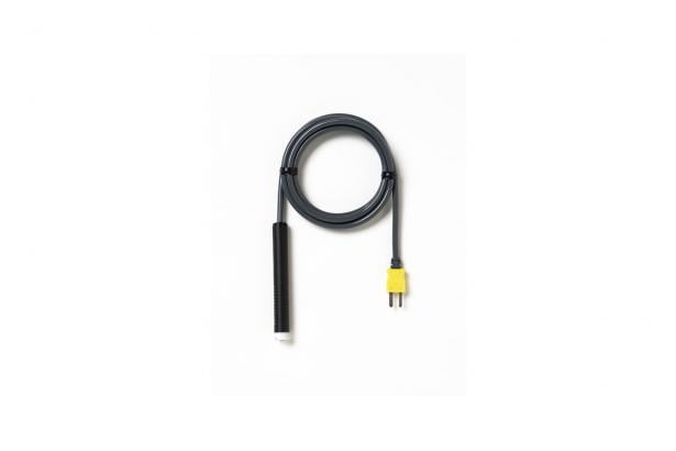 80pk-30a-01-1500x1000