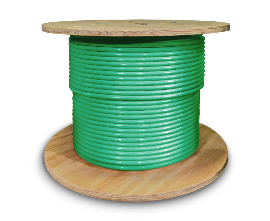 THHN_1awg_500ft_green