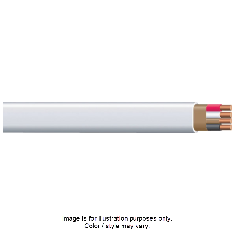 ROMX | Steiner Electric Company