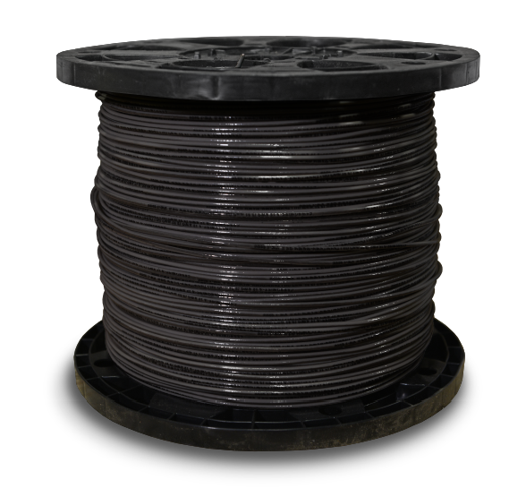 THHN_12awg_2500ft_Black