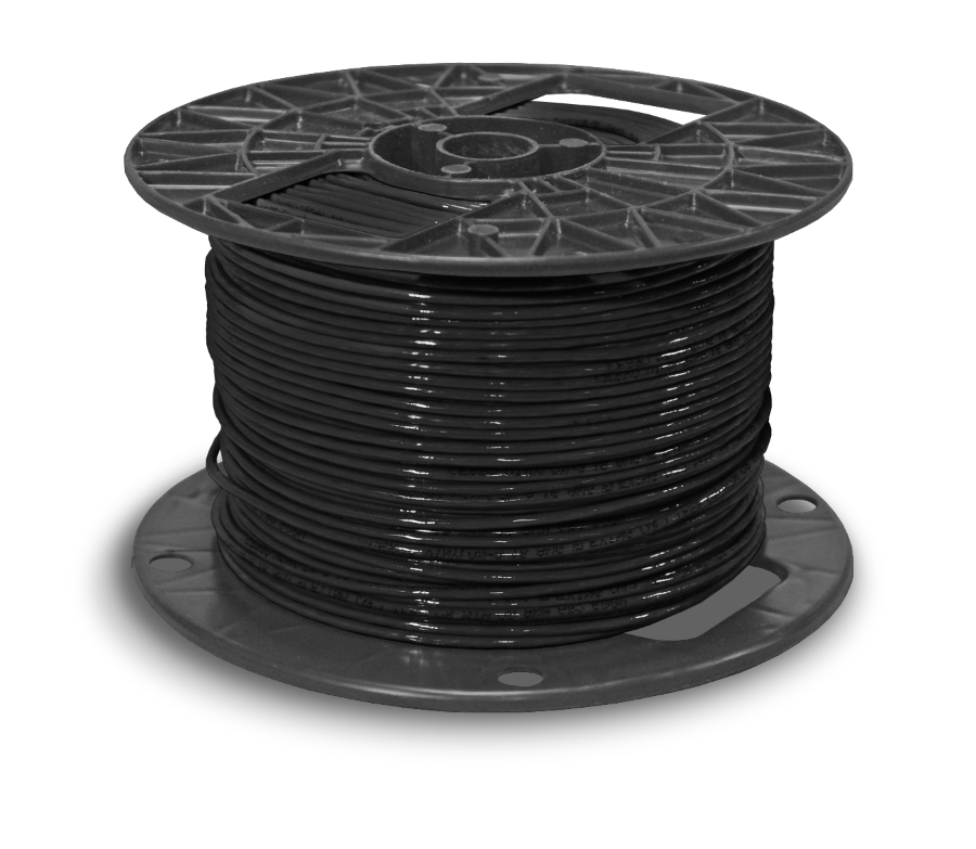 THHN_16awg_500ft_Black