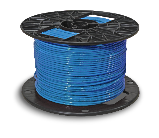 THHN_16awg_500ft_Blue