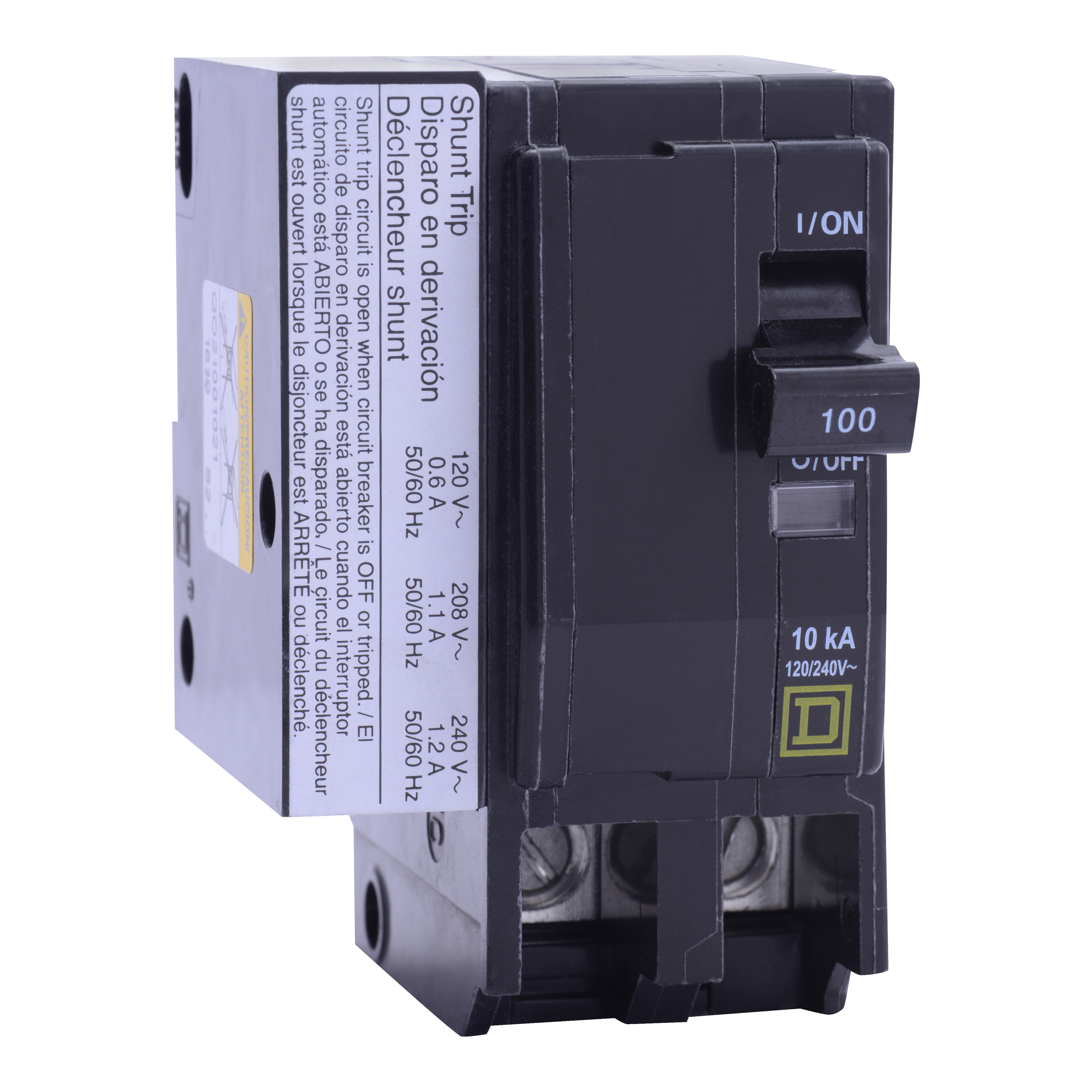 11003_YA32LOS9ZGB1VIJC