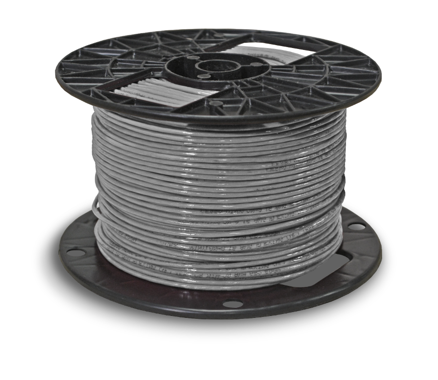 THHN_16awg_500ft_Gray