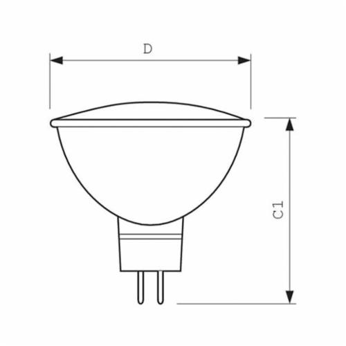 Philips_Lighting_20MRC16_IRC_ALU_FL36_20PK_1