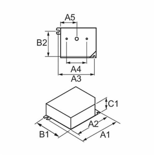 Philips_Advance_IMHG20GLFM_1