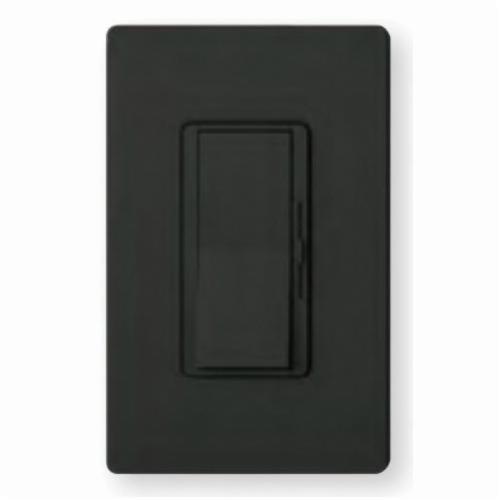 Lutron_SC_1PS_MN