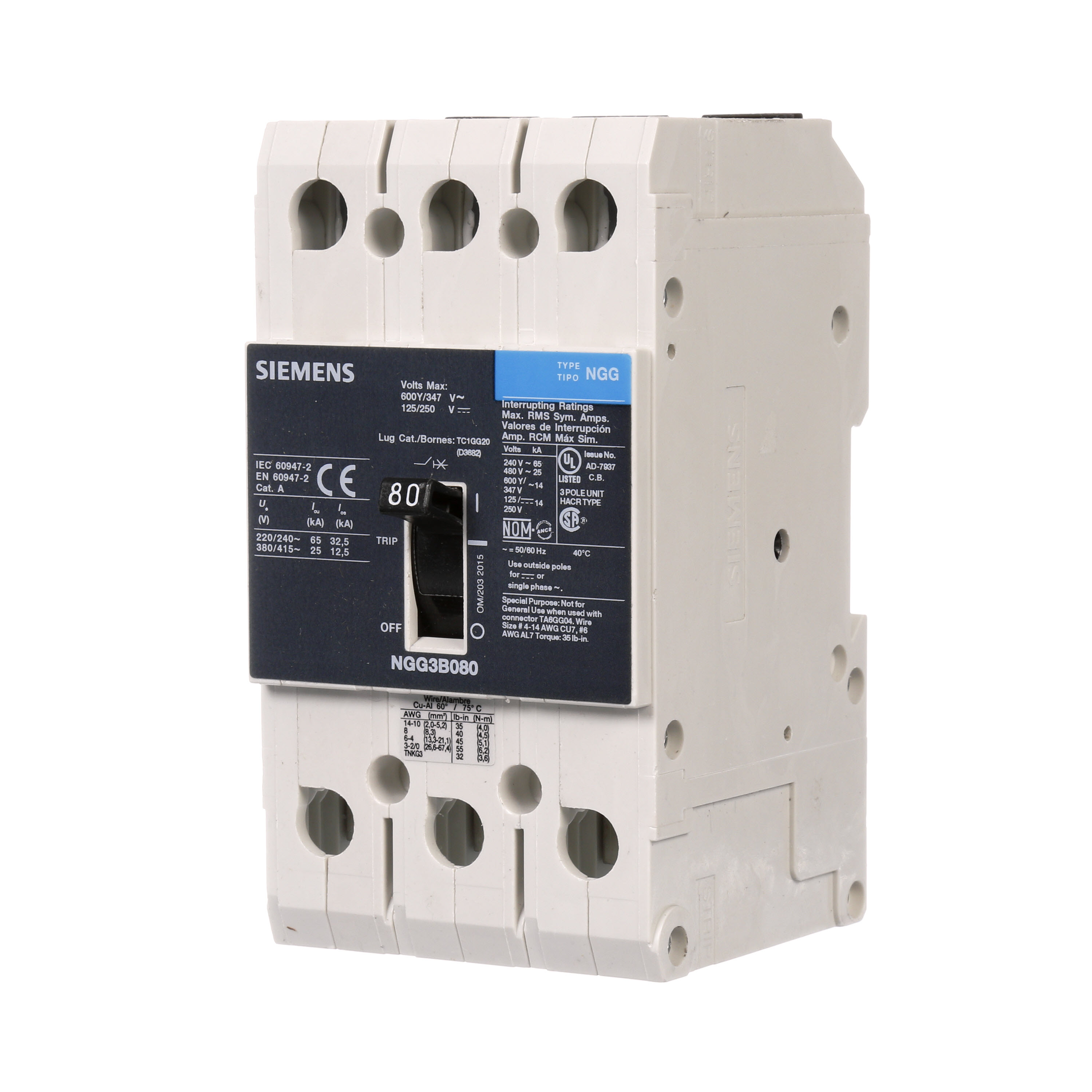 783643413887_R01_C03