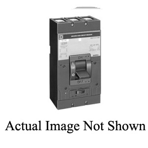 Square_D_Q4L2250