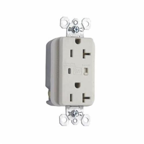 pass_seymour_5362_lasp