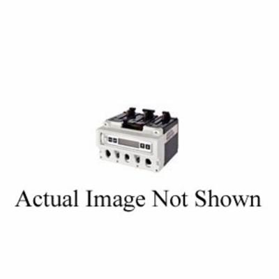Siemens NEG2B110L VL Series Low Voltage Molded Case Circuit Breaker ...