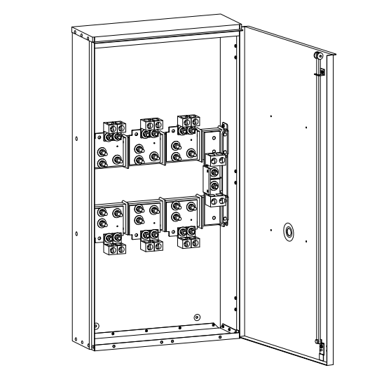 https://res.cloudinary.com/steiner-electric/Products/40443/Images/erickson-current-enclosure-400-800