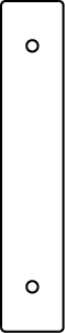 11311_S3REHXA476UK0LV8