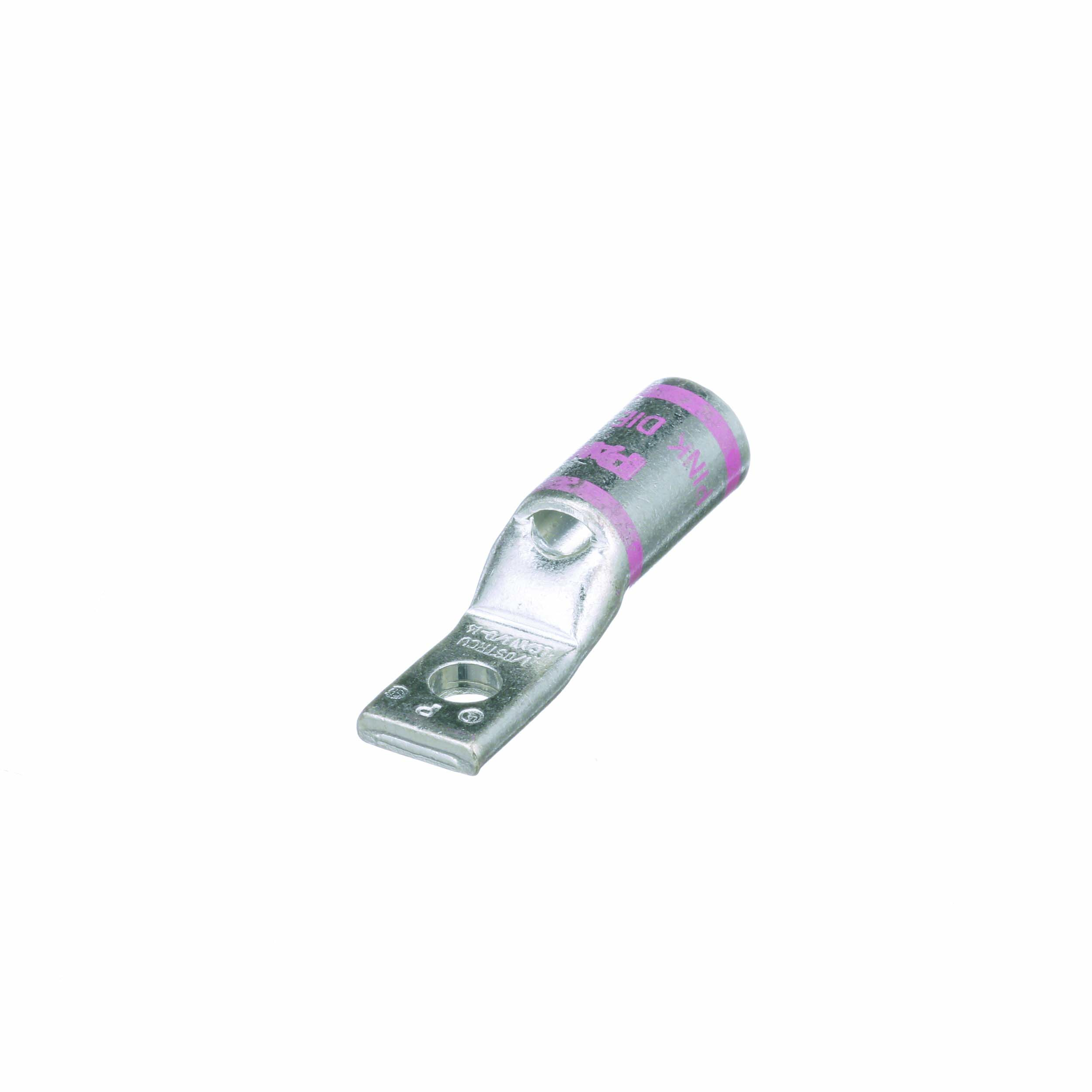 10965_4AREQN06YO7SC3FH