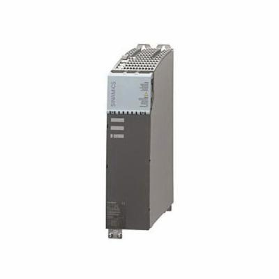 Siemens_6SL31202TE130AA4