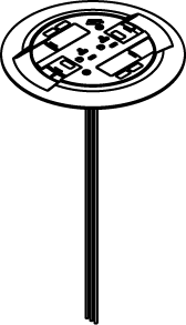 11311_H280A1YLCJS6Z7XM