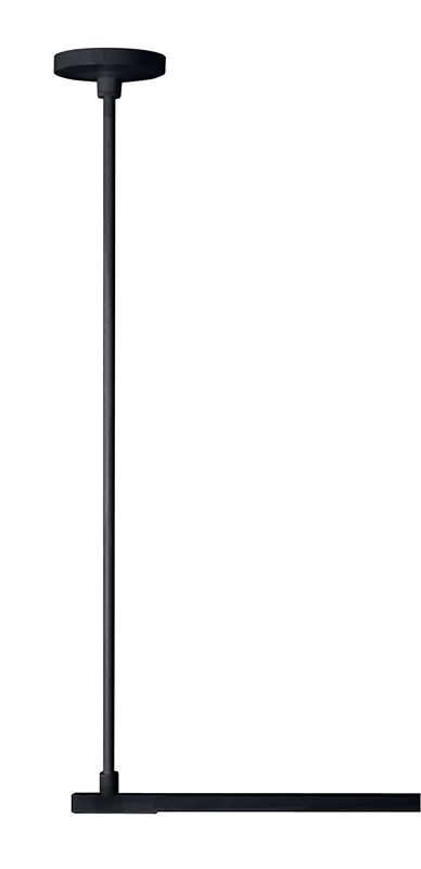 10988_NGVQ49BZTMDJY38X