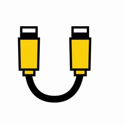 turck_rssd_rj45s_441_10m