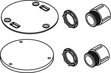 11311_QJODUYSZCPI013V5