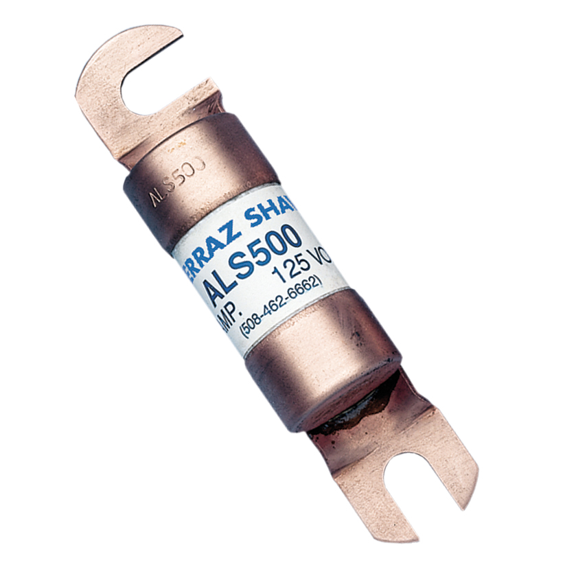 11450_PHP-Forklift-Truck-Fuses-ALS-Mersen