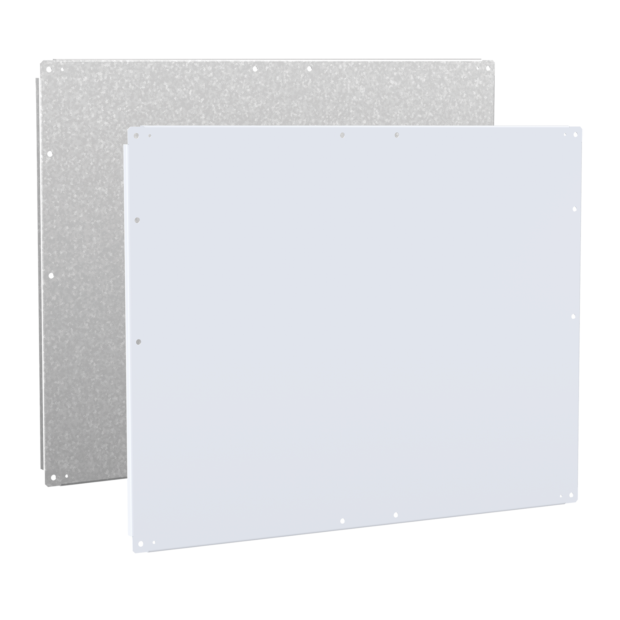 11015_6BLTAE15ICYXP08S