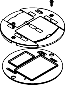 11311_O6N5HVFLXWERBM2I