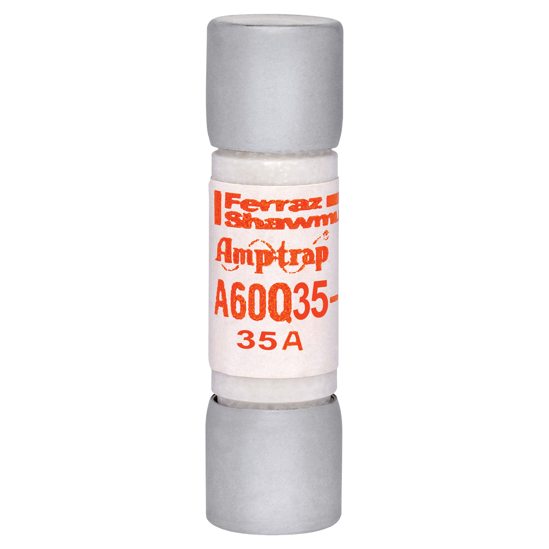 11450_AGRY5V9ECM6J3FBP
