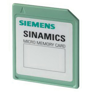 Siemens_6SL3254_0AM00_0AA0