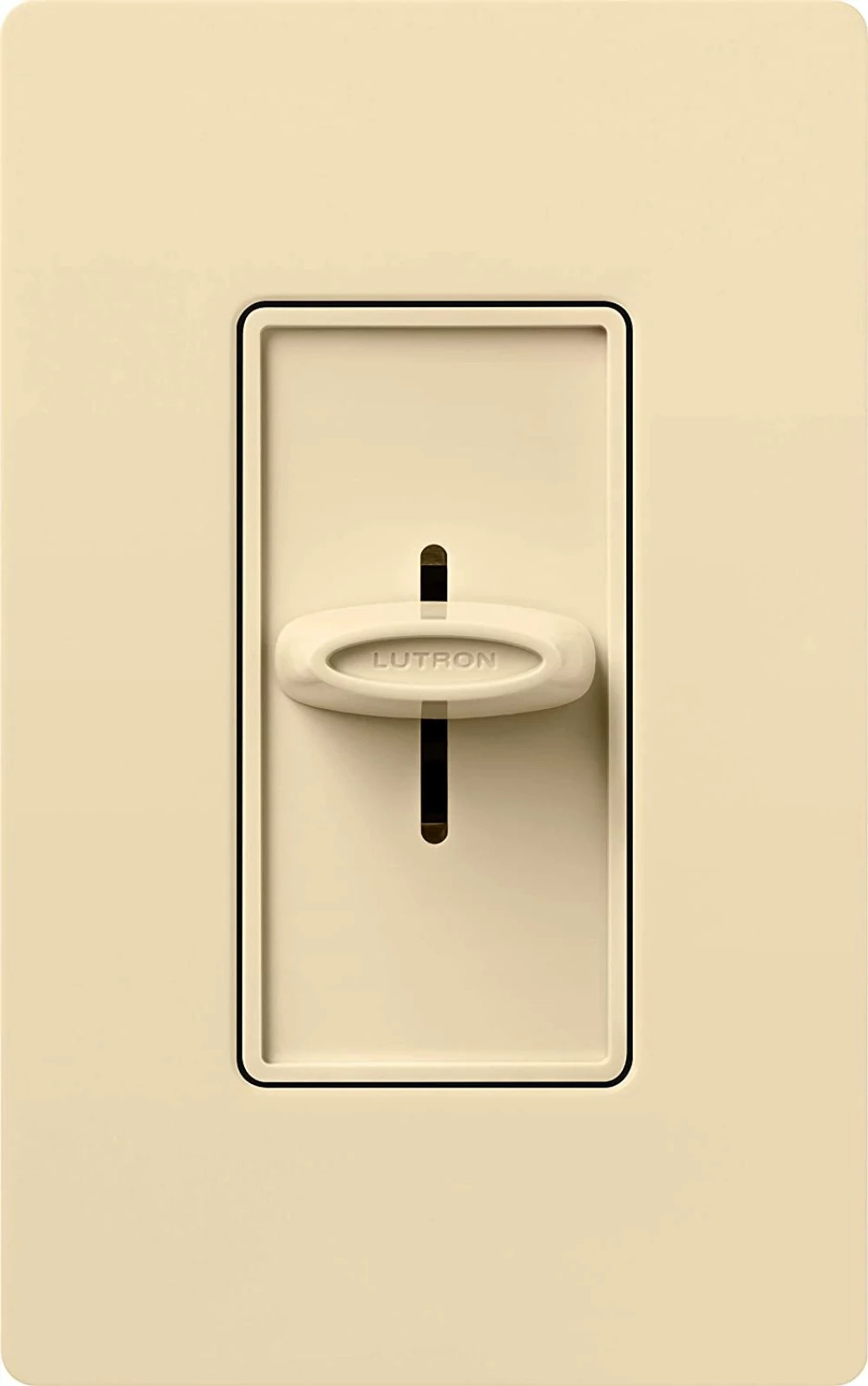 10977_8ZUEAKWDY2JMCPHI