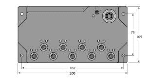 U3-00040